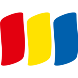 Miro Malereibetrieb Logo