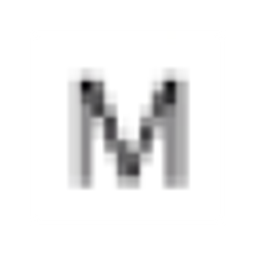 Kai Jürgen Mölders Logo