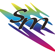 Schneider Martin GmbH Logo