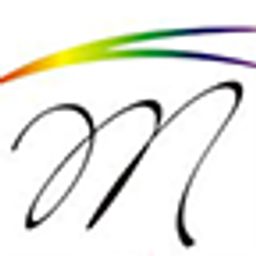 Mühle Malerei-Ausbau-Gestaltung Logo