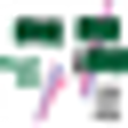 Näther & Hübner GmbH Innen-, Außen- und Trockenputz Logo