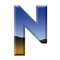 Nisius Malermeister Logo
