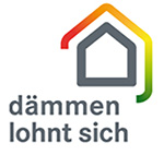 Maler Noll Baudekorations GmbH Logo