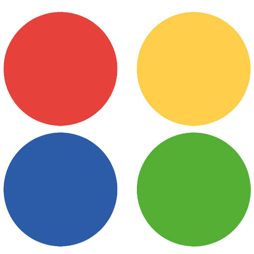Malerfachbetrieb Ortwein GmbH Logo