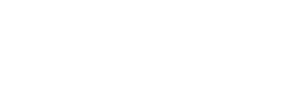 Malerbetrieb Plehn GmbH Malerbetrieb Logo