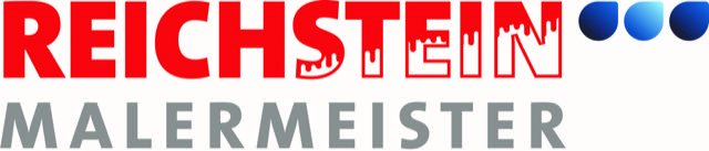 Reichstein Lutz Malermeister Logo