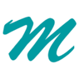 Rihm Michael Malerbetrieb Logo