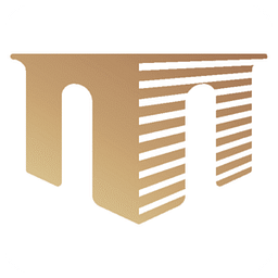 Maler Rothe Logo