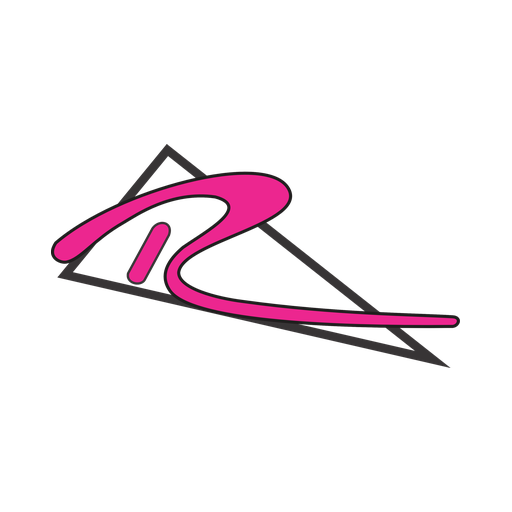 Maler Ruck GmbH Logo