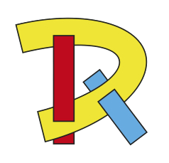 Ruck Daniel Malermeister Logo