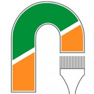 Rügemer GmbH Logo
