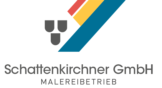 Schattenkirchner GmbH Logo