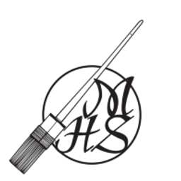 Schiche Heiner Malereibetrieb Logo