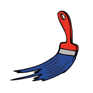 Ingo und Markus Schober GmbH Logo