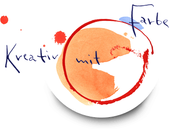 Malerbetrieb Lothar Schömer - Edle Räume Zusmarshausen Logo