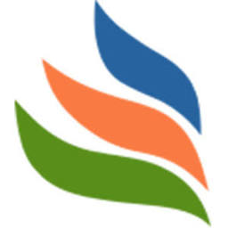 Maler Schönknecht Logo
