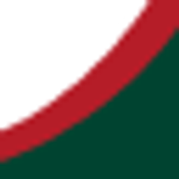 Szymczak Jan Malermeister Logo