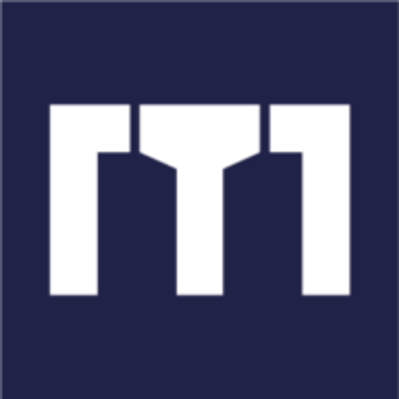 Maler Tensi Logo