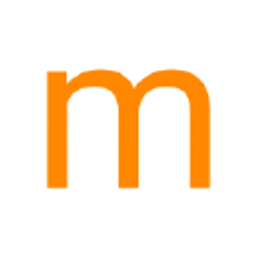 Wacker Matthias Malergeschäft Raumausstattung, Wacker Simone Matthias Logo