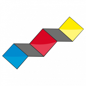 H.-J. GEHM & SOHN GMBH Maler- und Lackierermeister Logo