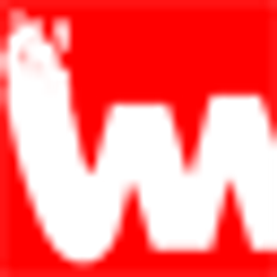 Weinhold Malerfachbetrieb GmbH Logo