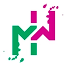 Maler Willenborg Logo