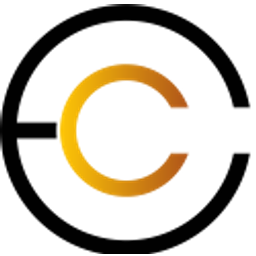 Winschermann Michael Malerbetrieb Logo