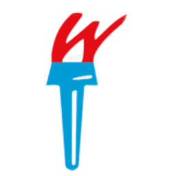Wintrich Dirk Logo