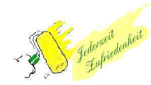 Malermeisterbetrieb Ziegelmann, Inh. Peer Stibbe Logo