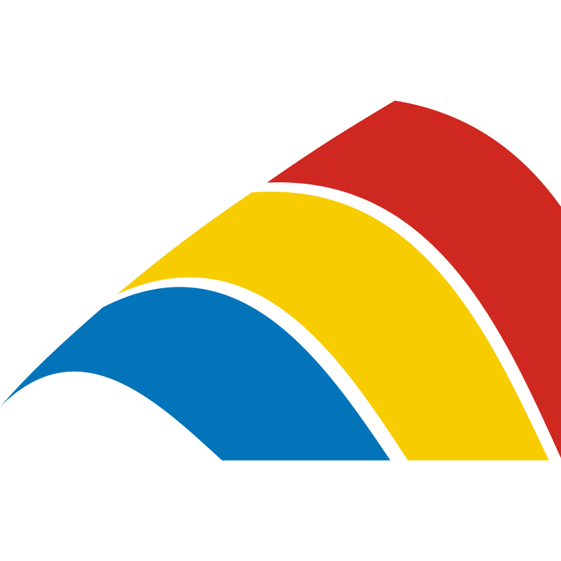 Maler.org Auftragsvermittlung Logo