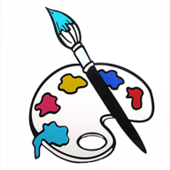 Hansen-Koop Claudia Malereibetrieb Logo