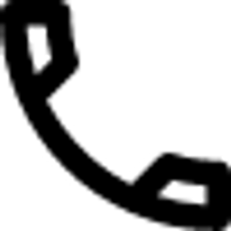 Backes Günter Maler Logo