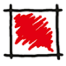 Maler Baum GmbH Logo