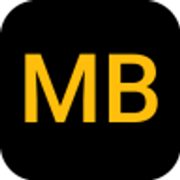 malerbedarf24.de Logo