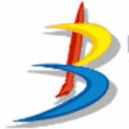 Bergmann Peter Logo