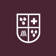 Karl Brach GmbH Malerbetrieb Logo