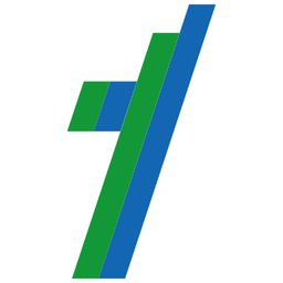 Aussendämmung Emmerich Logo