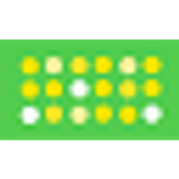 Emmert und Schrick GbR Malerbetrieb Logo