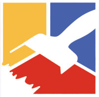 Malerbetrieb Gospodaries GmbH Logo