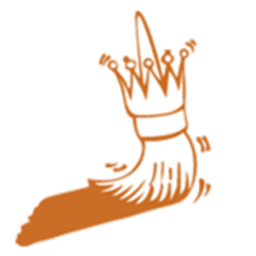 Malerbetrieb König e.K. Malerbetrieb Logo