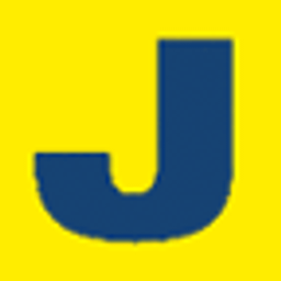 Malerfachbetrieb Jäkel Inh. Andreas Lutter Logo