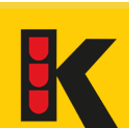 Kannler GmbH Malermeister Logo