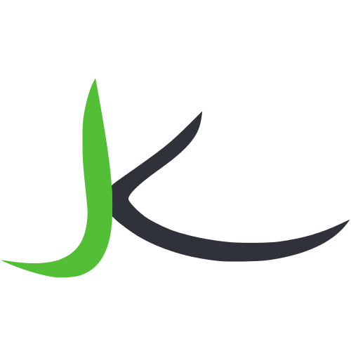 Abdeck & Malerarbeiten Kelm & Janz Malerbetrieb DU-Duissern Logo
