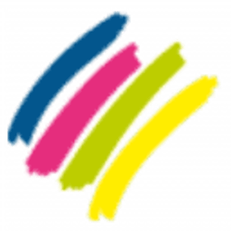 Kohnen GmbH & Co. KG Logo