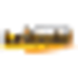 Leibold Claudius Malerfachbetrieb Logo