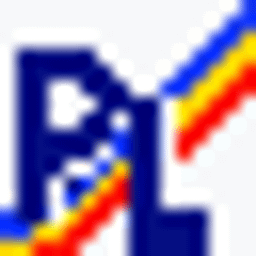 Malerbetrieb Lindemann GmbH Logo