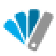 Malerbetrieb Berlin Mitte Logo