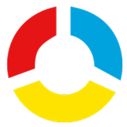 Malerbetrieb Morina Logo