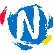 Nickel Wilhelm Malerbetrieb Logo