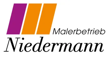 Niedermann Markus Logo